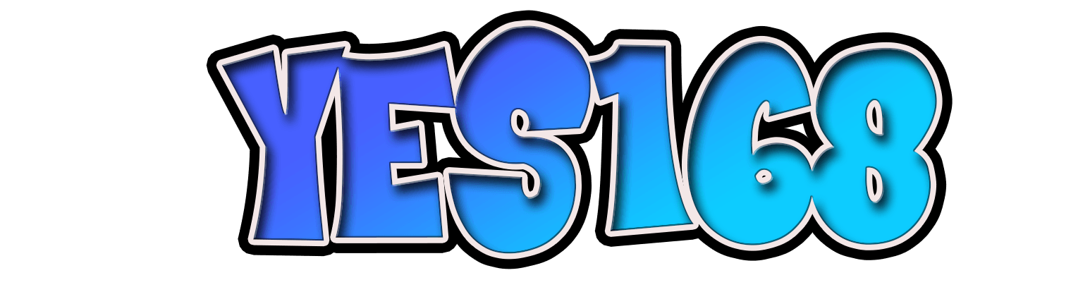 YES168